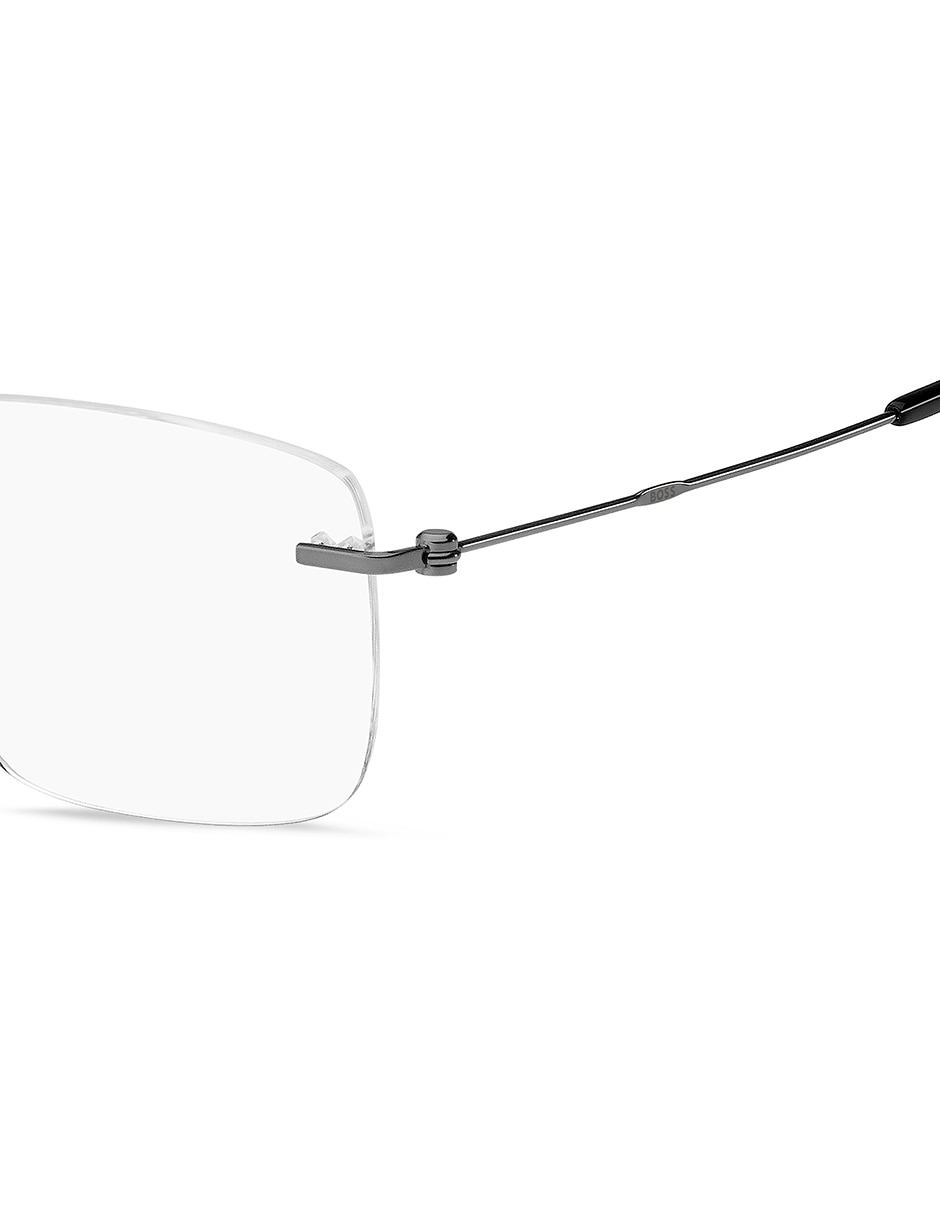 Armazón Hugo Boss 1706 para hombre