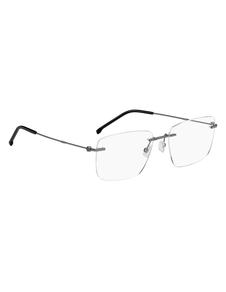 Armazón Hugo Boss 1706 para hombre