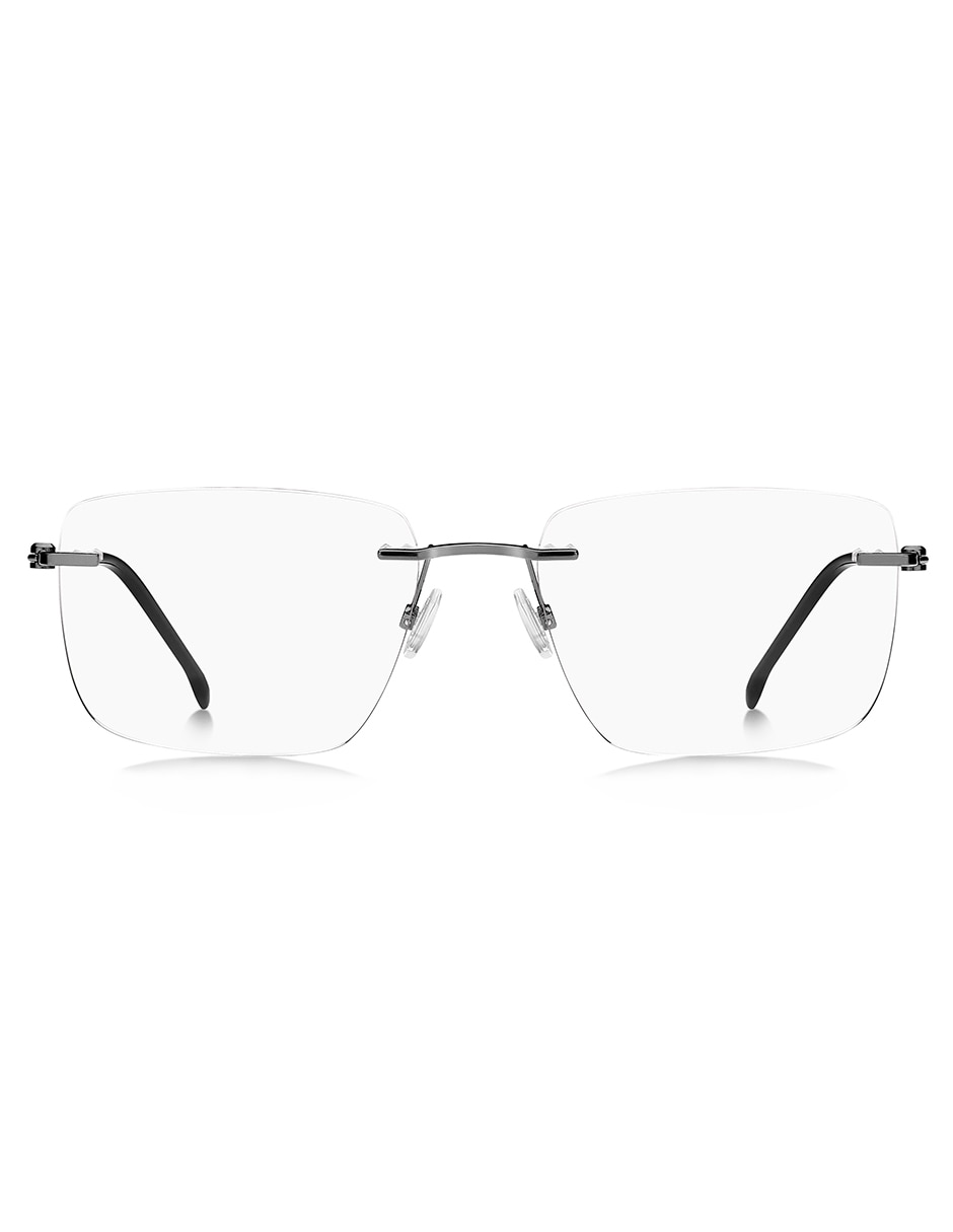 Armazón Hugo Boss 1706 para hombre