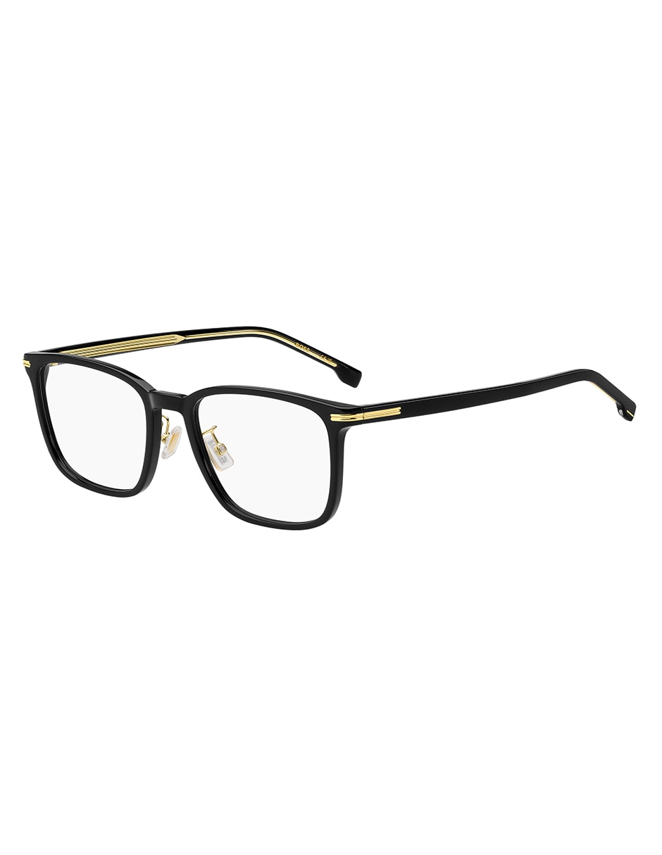 Armazón Hugo Boss 1741 para hombre