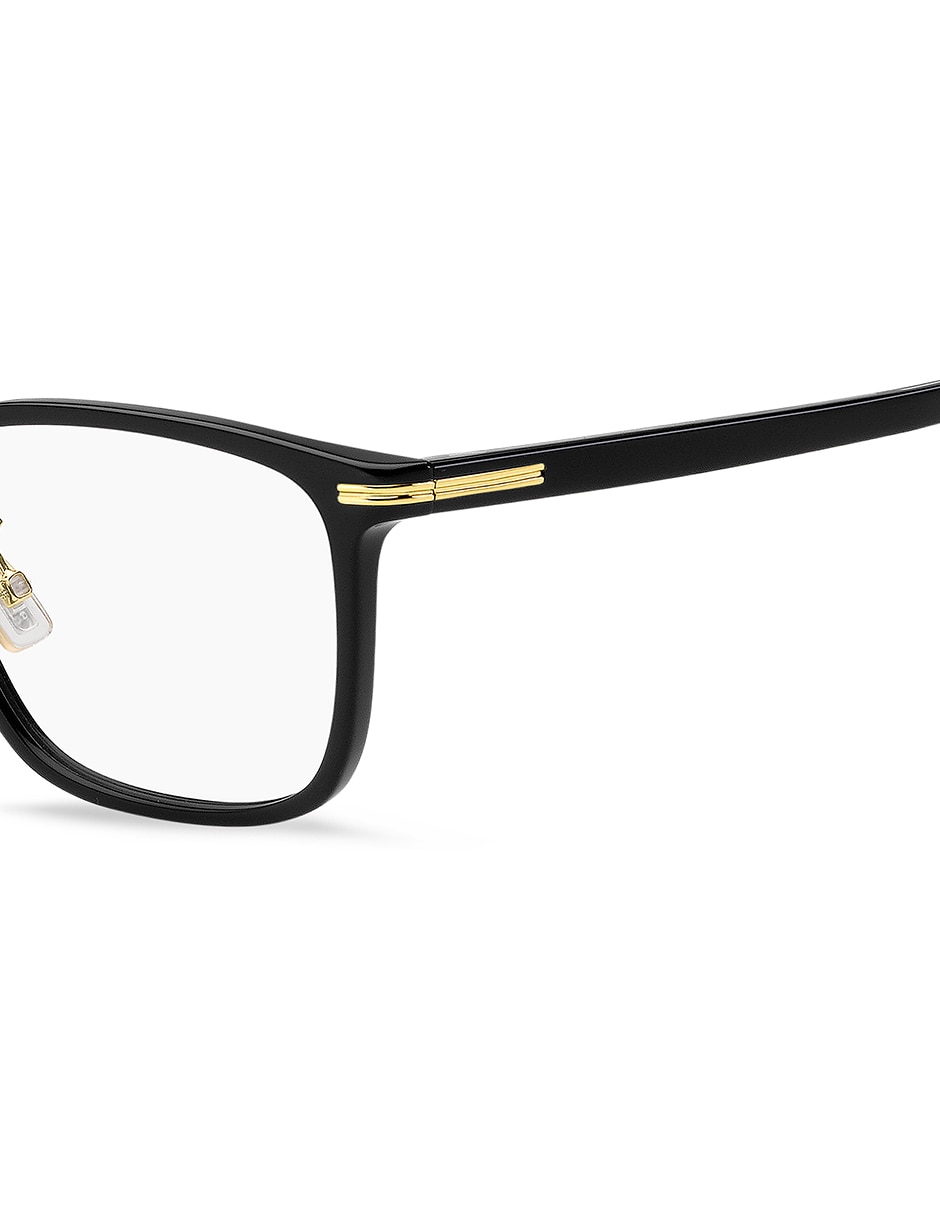 Armazón Hugo Boss 1741 para hombre