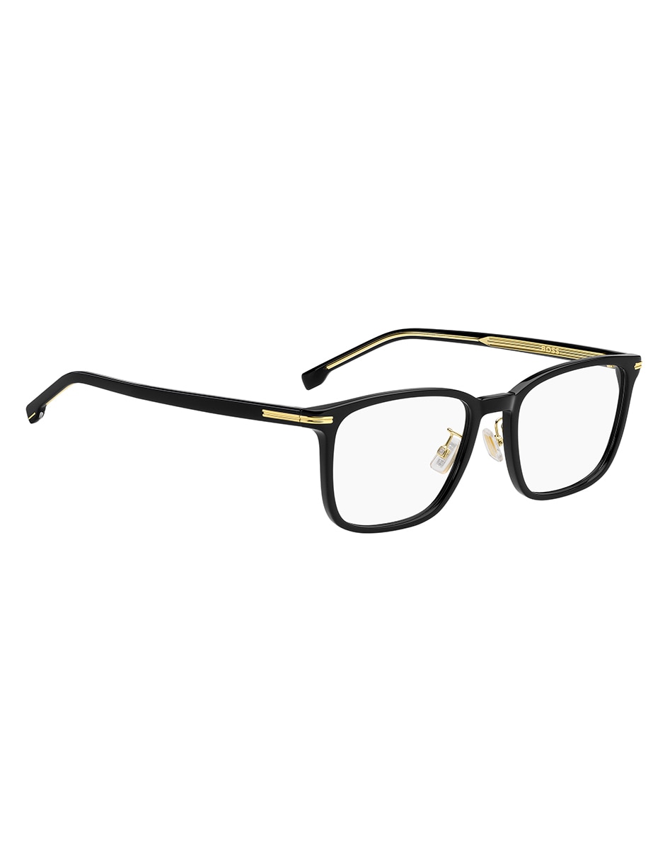 Armazón Hugo Boss 1741 para hombre