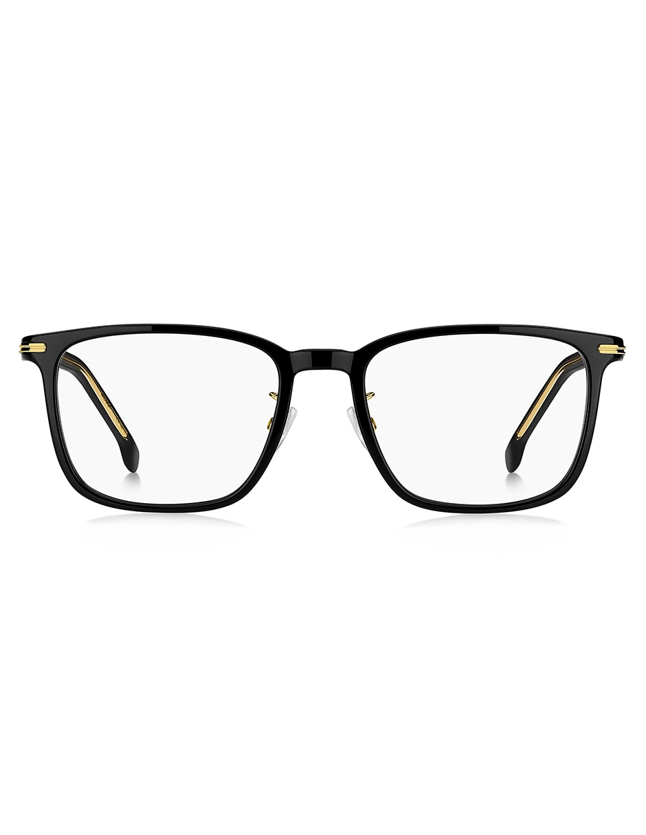 Armazón Hugo Boss 1741 para hombre