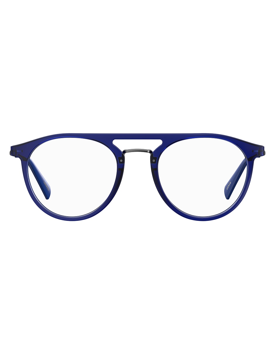 Armazón Levi's 1001 unisex