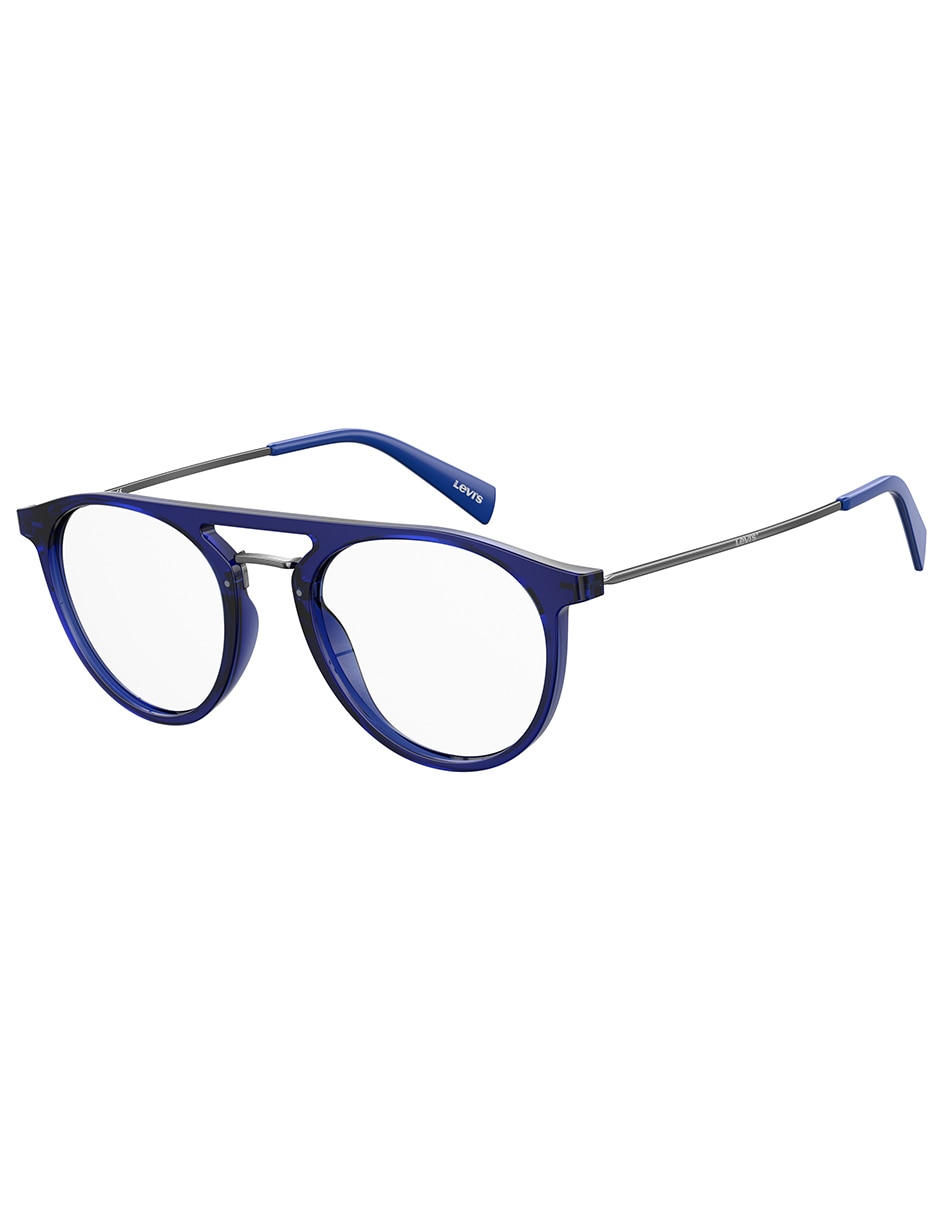 Armazón Levi's 1001 unisex