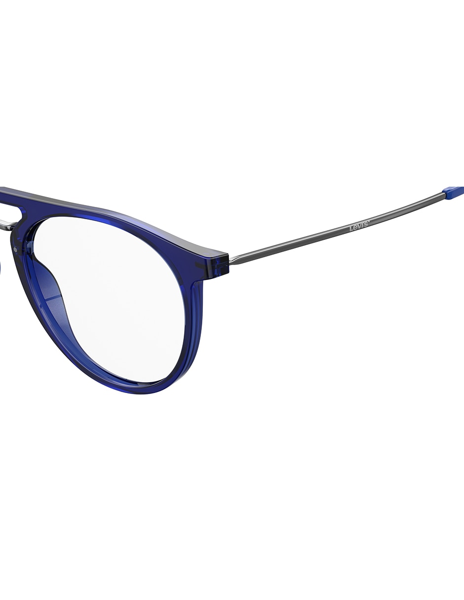 Armazón Levi's 1001 unisex