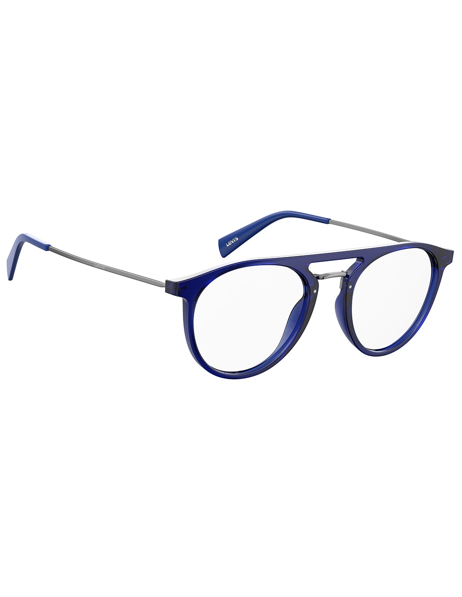 Armazón Levi's 1001 unisex