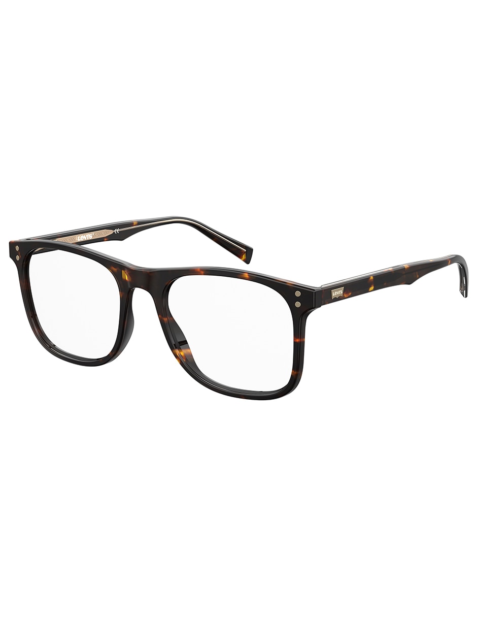 Armazón Levi's para hombre