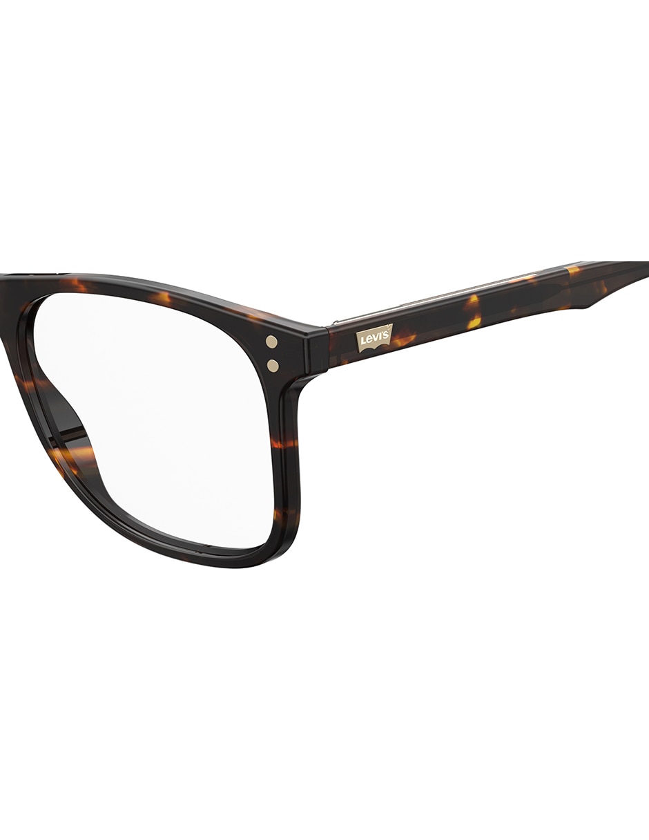 Armazón Levi's para hombre