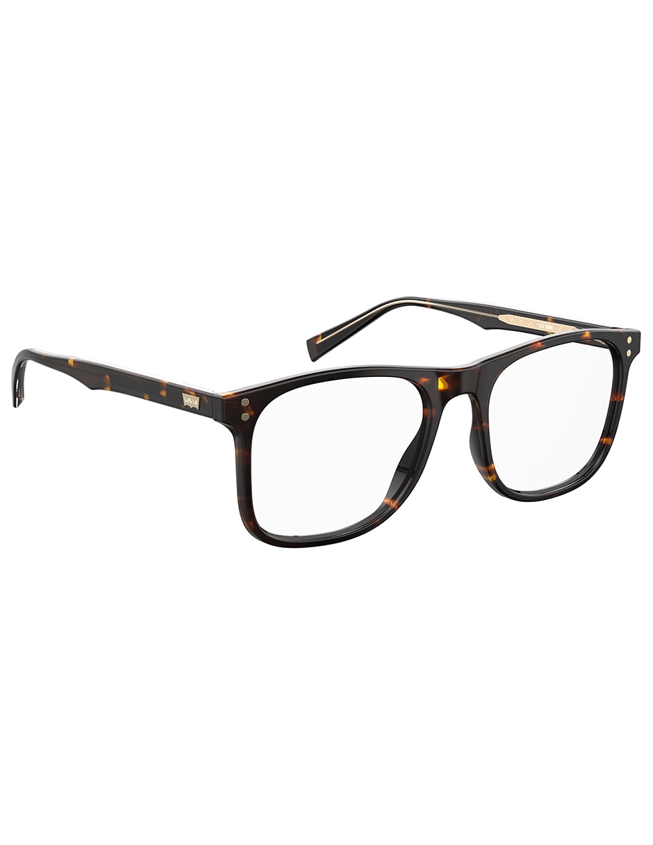Armazón Levi's para hombre