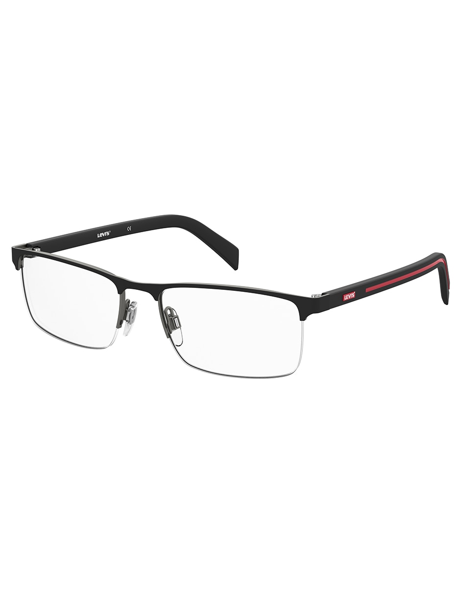 Armazón 5045 para hombre 2
