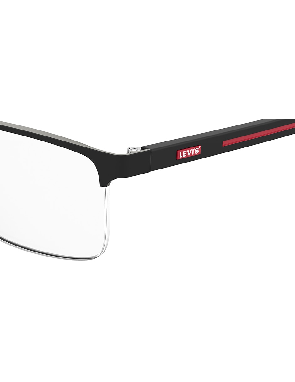 Armazón 5045 para hombre 4
