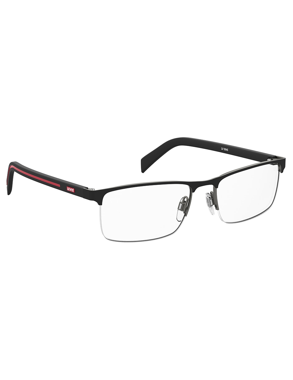 Armazón 5045 para hombre 3