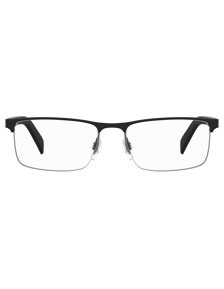 Armazón 5045 para hombre Armazón 5045 para hombre