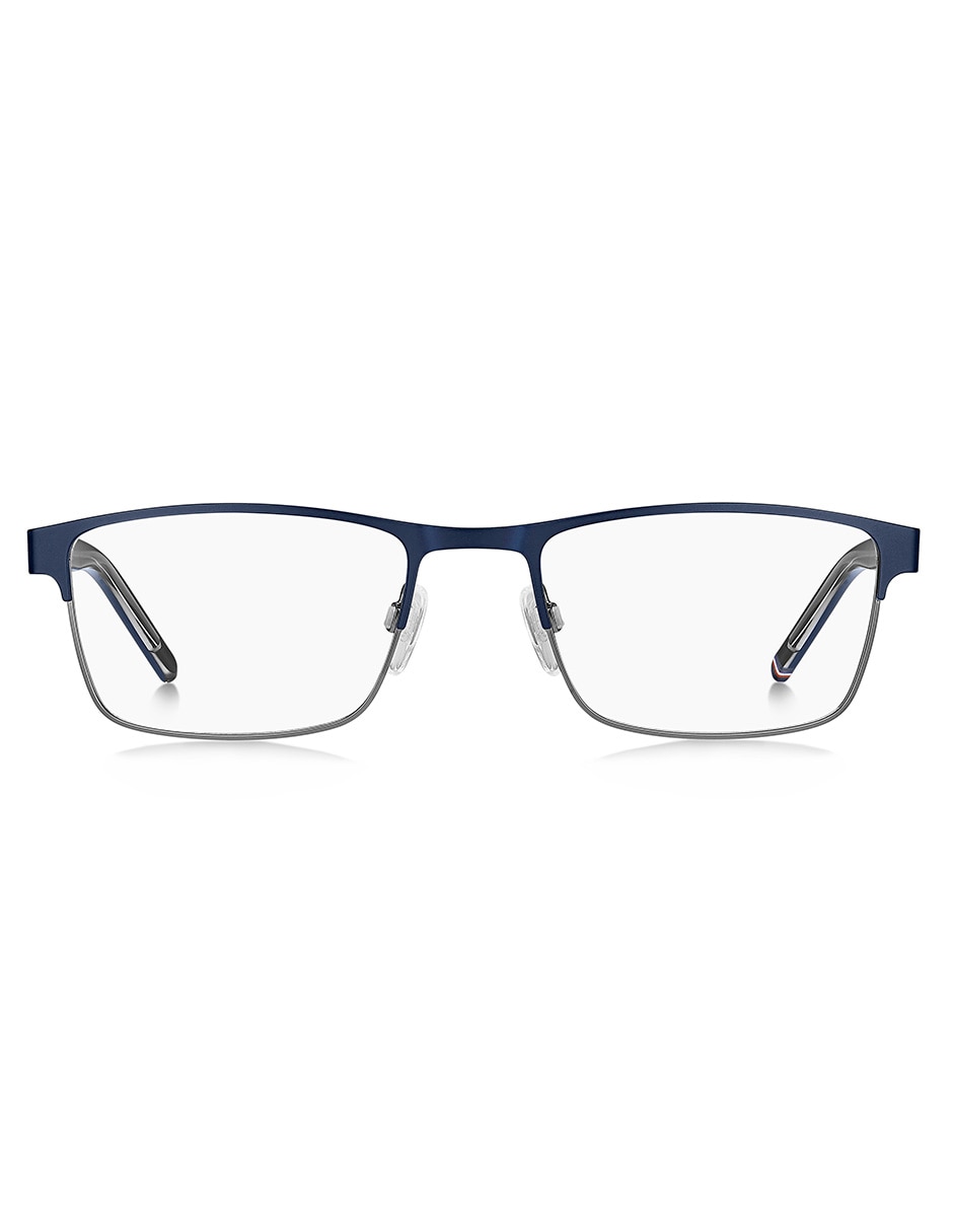 Armazón TH 1944 para hombre 1