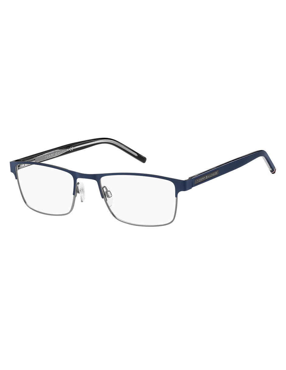Armazón TH 1944 para hombre 2