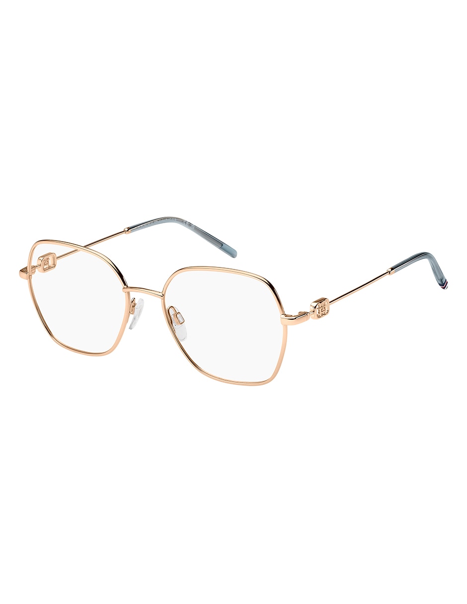 Armazón Tommy Hilfiger TH 2151 para mujer