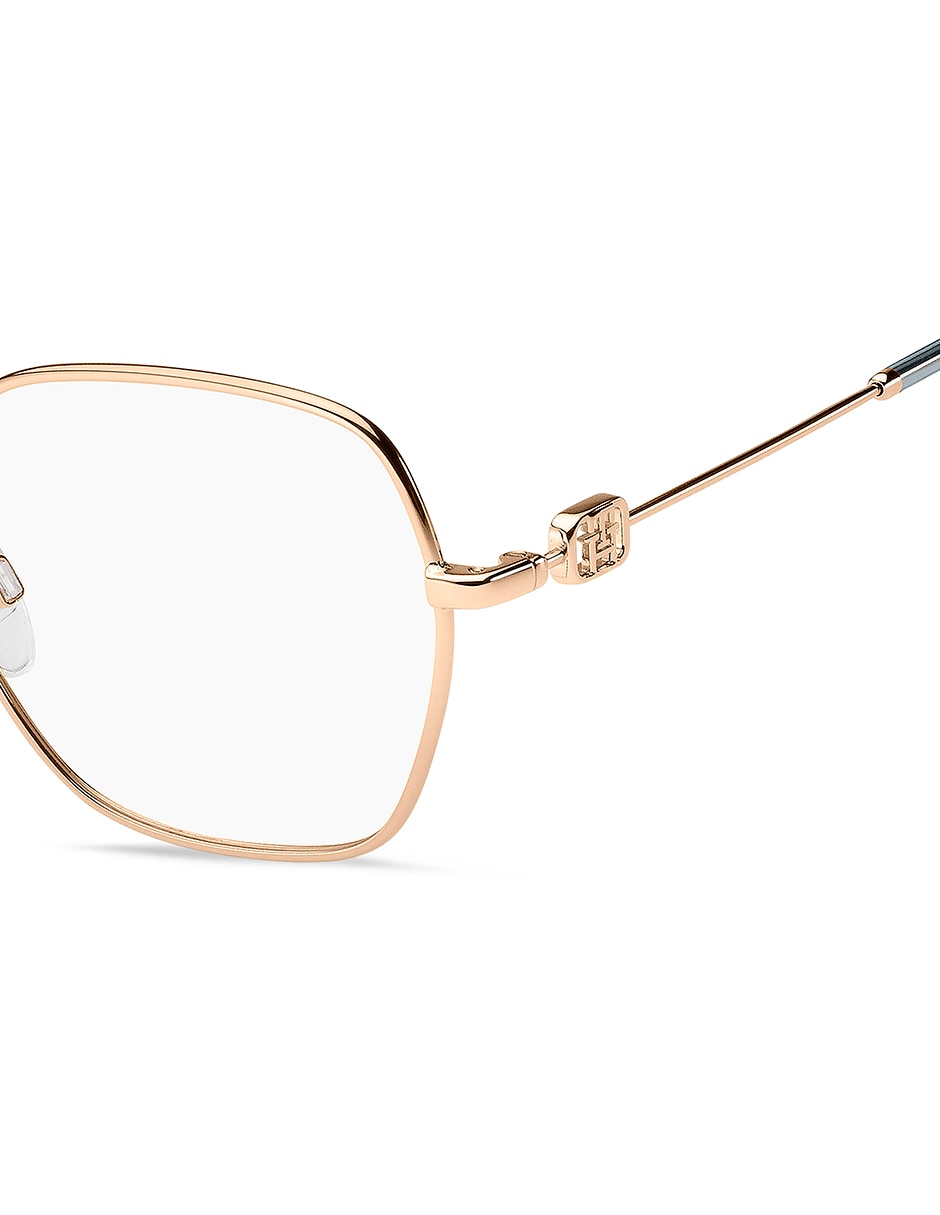 Armazón Tommy Hilfiger TH 2151 para mujer