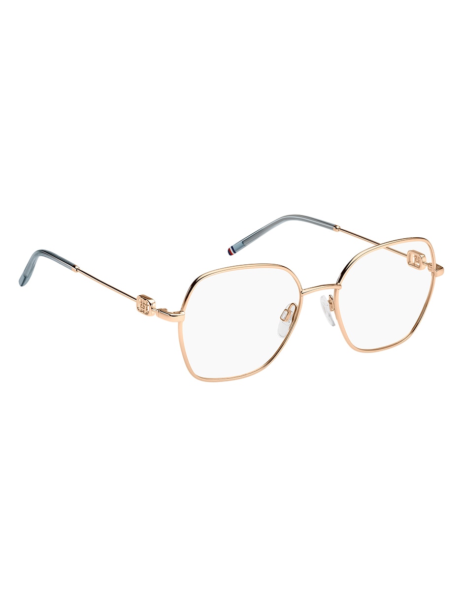 Armazón Tommy Hilfiger TH 2151 para mujer