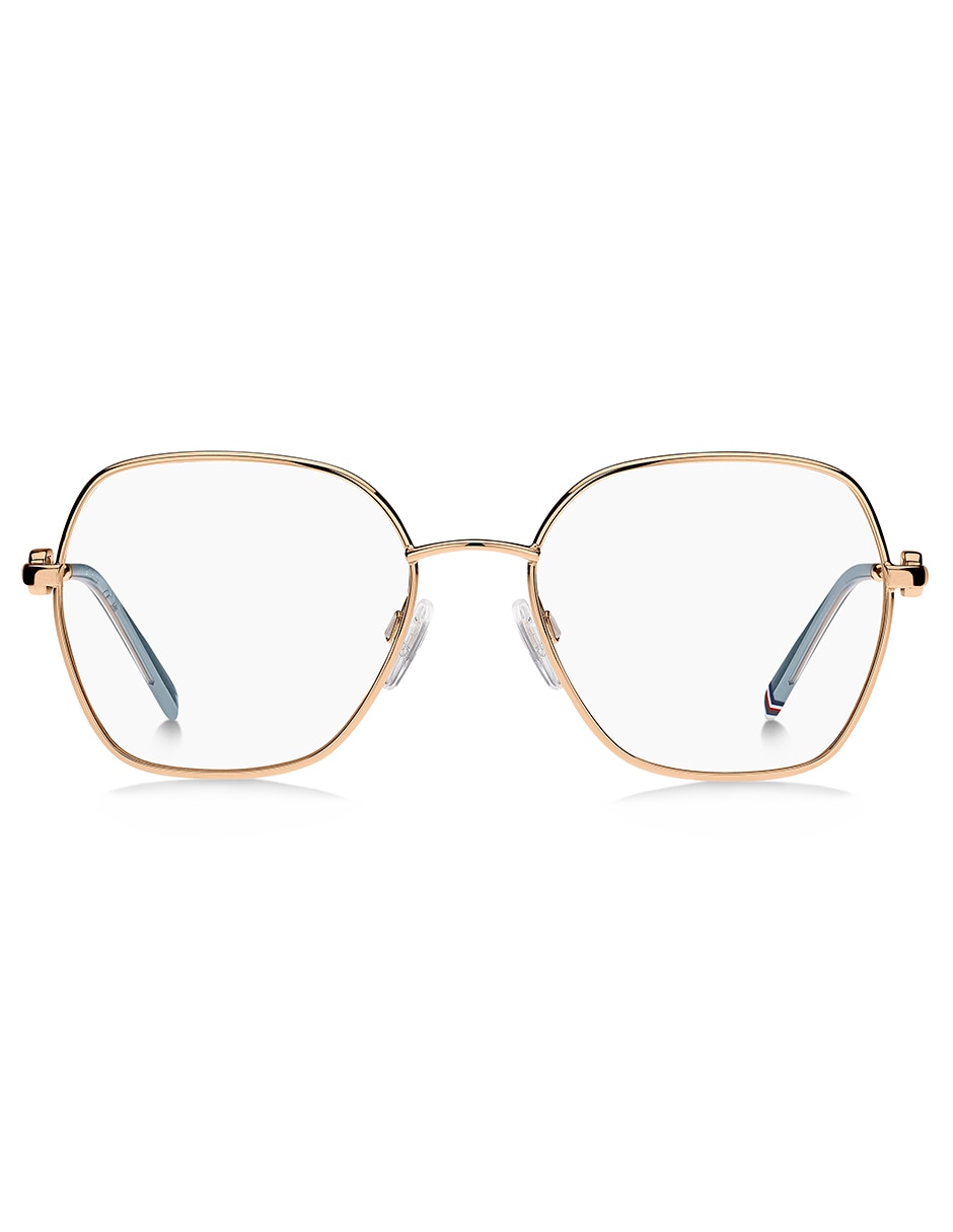 Armazón Tommy Hilfiger TH 2151 para mujer