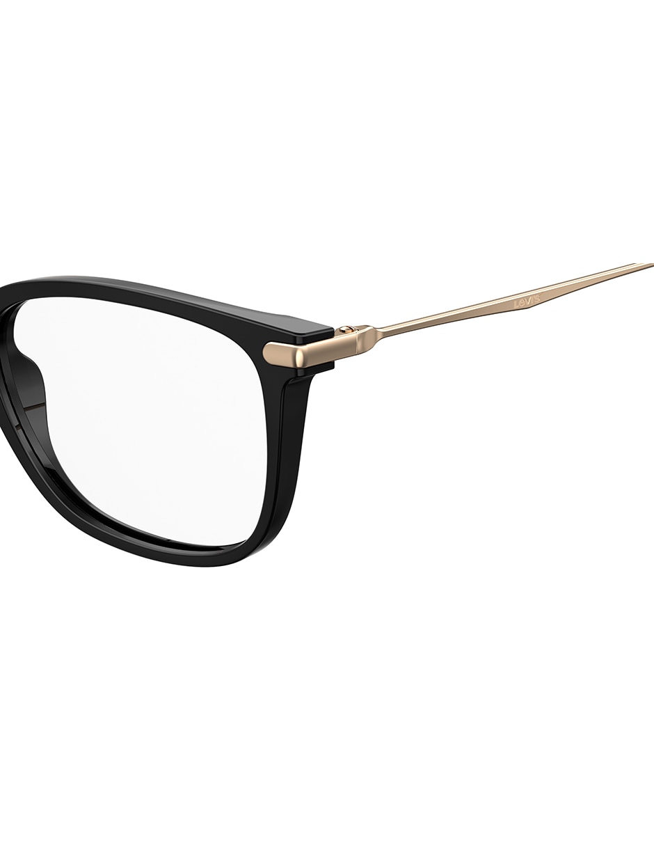 Armazón Levi's 5007 para mujer