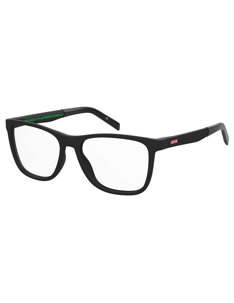 Armazón Levi's 5050 para hombre