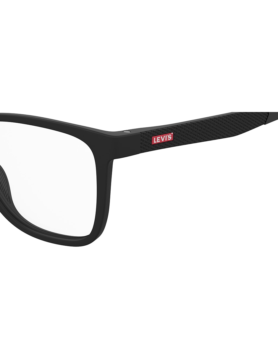 Armazón Levi's 5050 para hombre