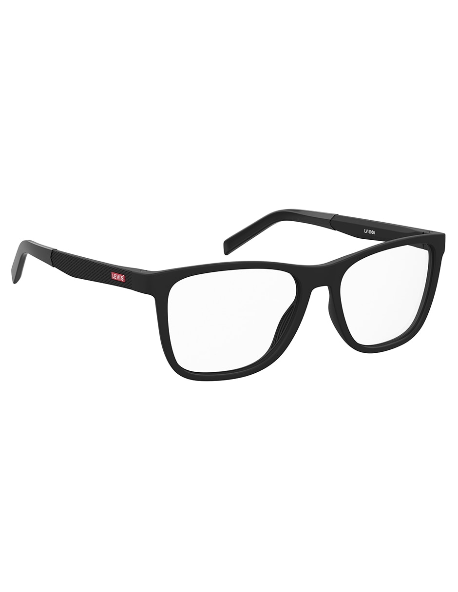 Armazón Levi's 5050 para hombre