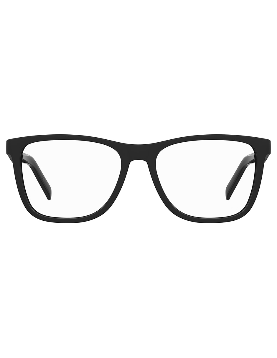 Armazón Levi's 5050 para hombre