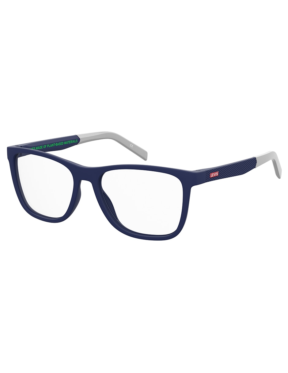 Armazón 5050 para hombre 2