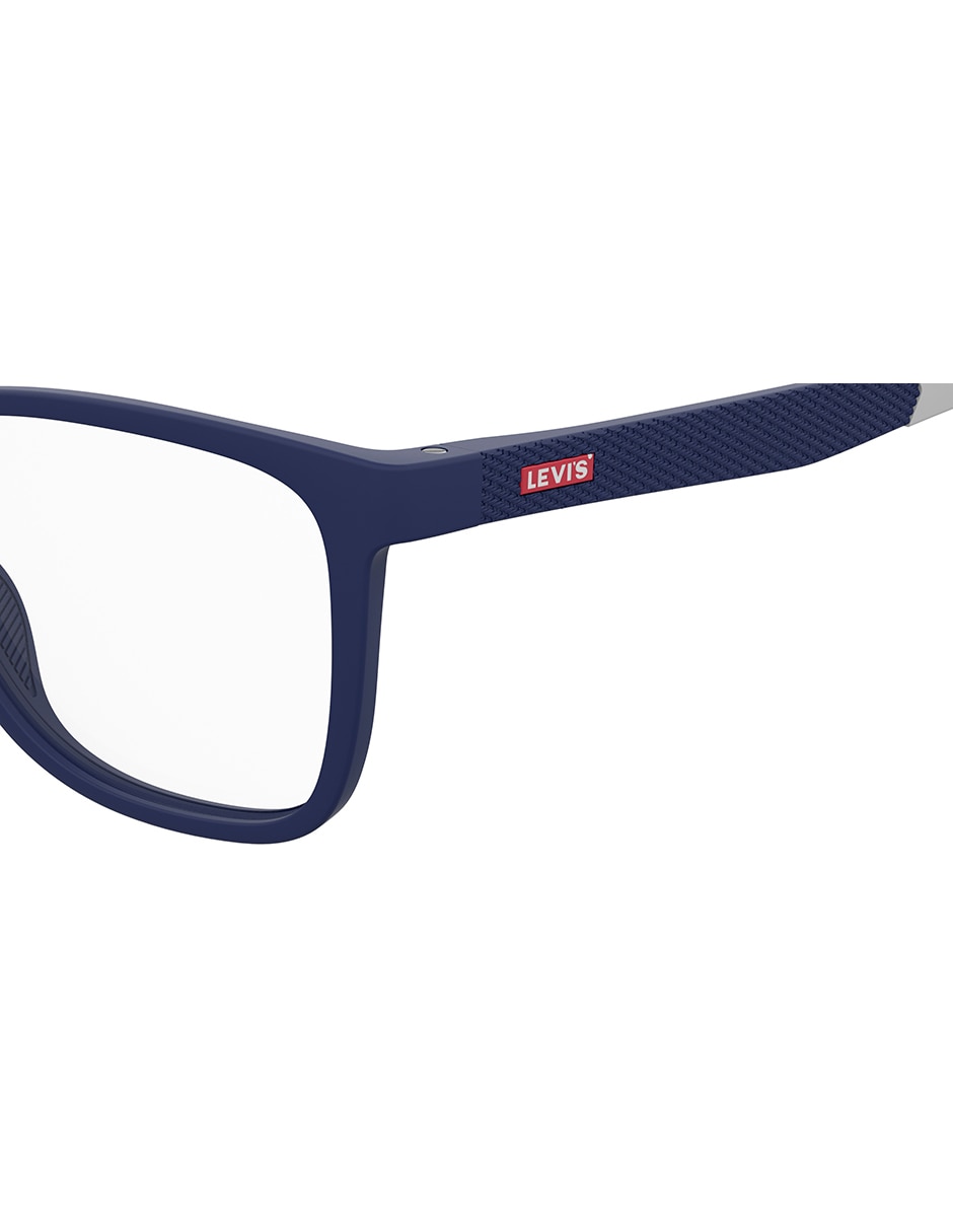 Armazón 5050 para hombre 3