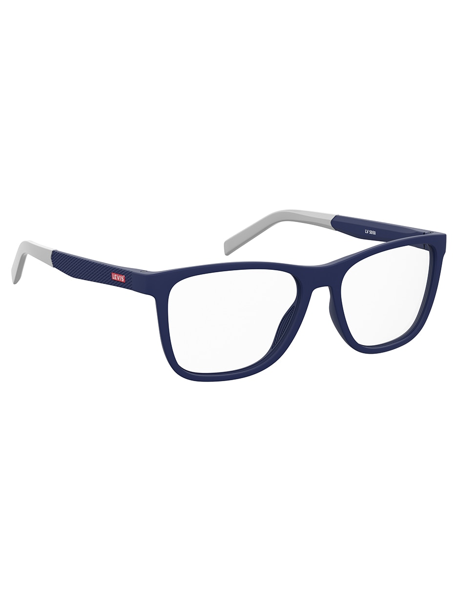 Armazón 5050 para hombre 4