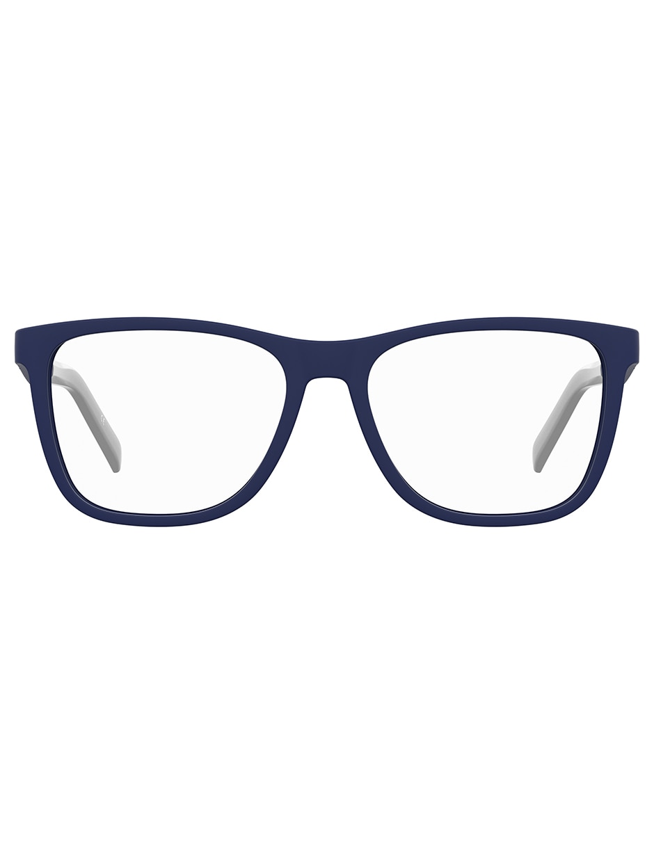 Armazón 5050 para hombre 1