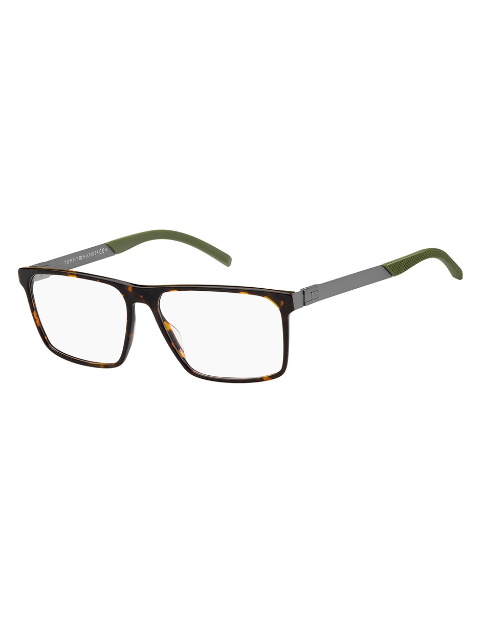 Tommy hilfiger th 1828 th 1828 hombre
