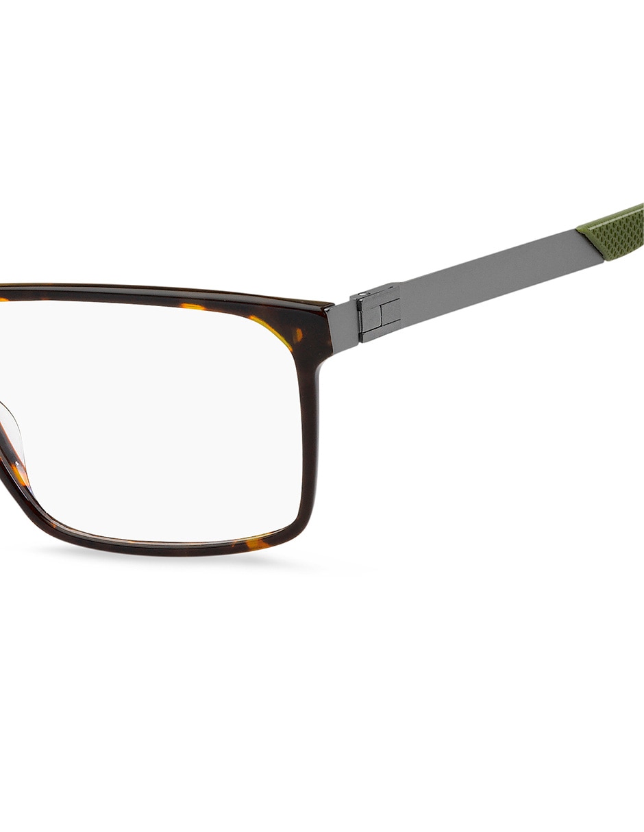 Tommy hilfiger th 1828 th 1828 hombre