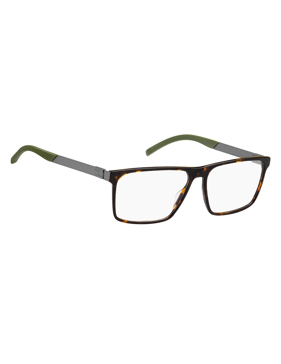 Tommy hilfiger th 1828 th 1828 hombre