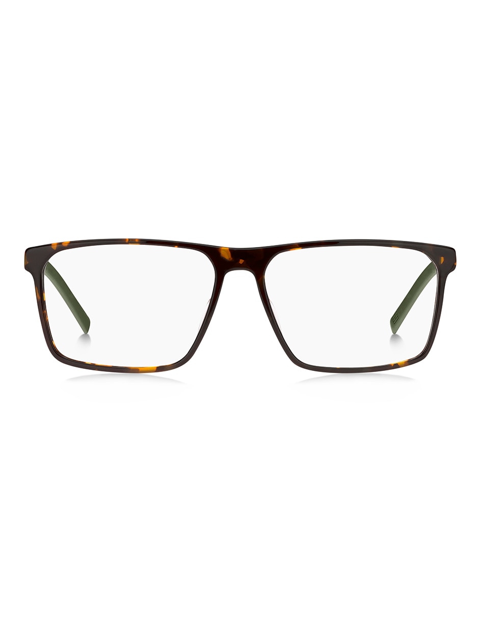 Tommy hilfiger th 1828 th 1828 hombre