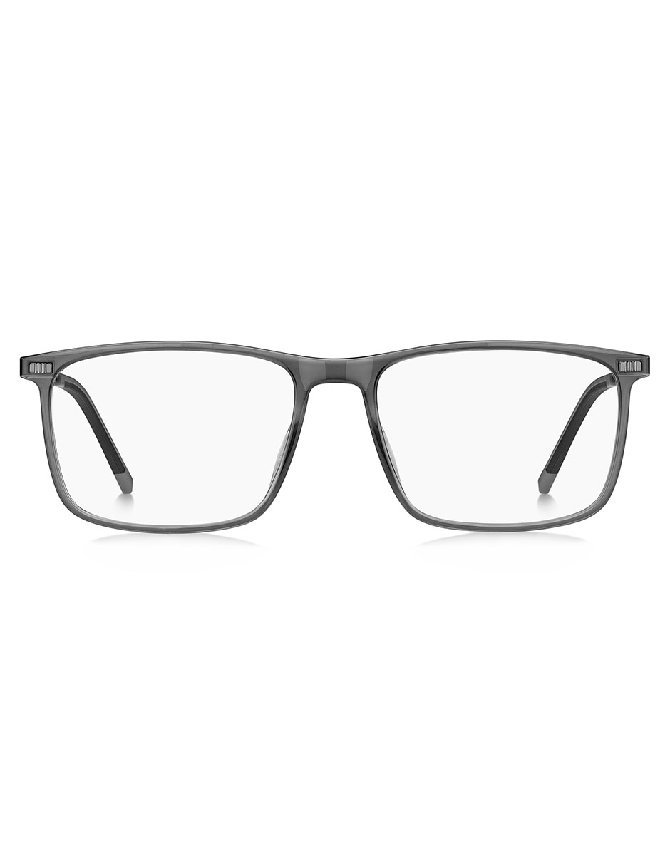 Armazón TH 2018 para hombre
