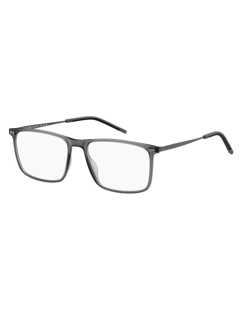Armazón TH 2018 para hombre 2