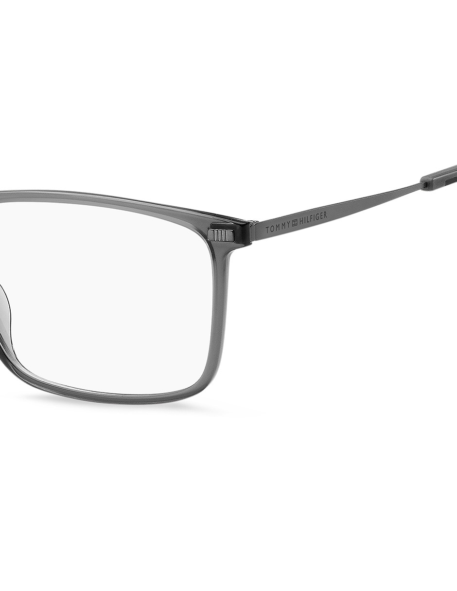 Armazón TH 2018 para hombre 3