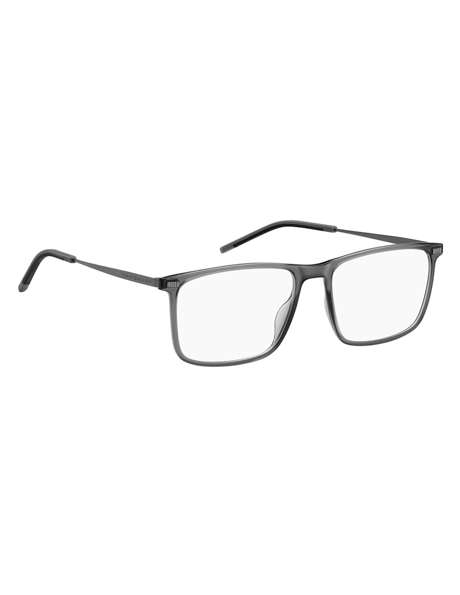 Armazón TH 2018 para hombre 4