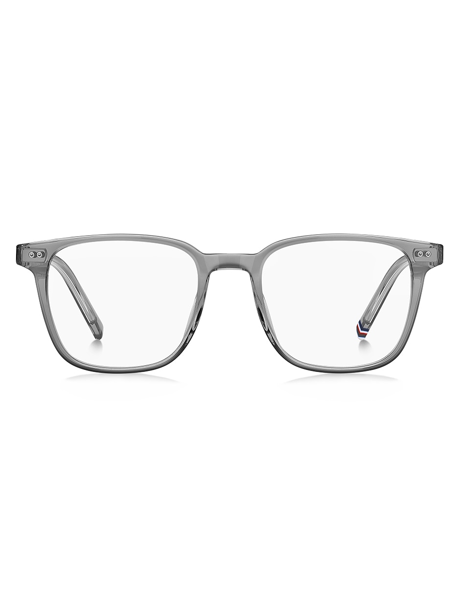 Armazón TH 2130 para hombre 1