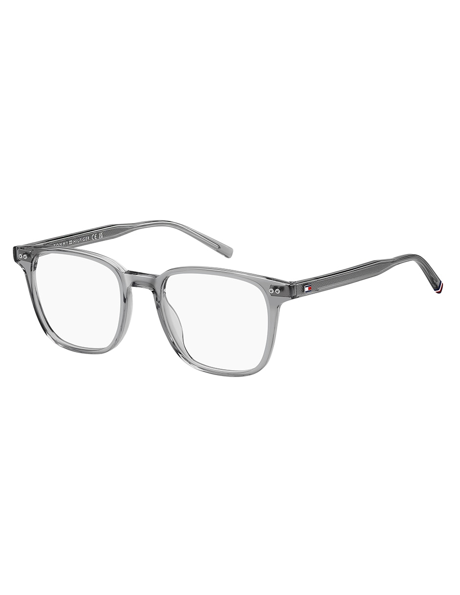 Armazón TH 2130 para hombre 2