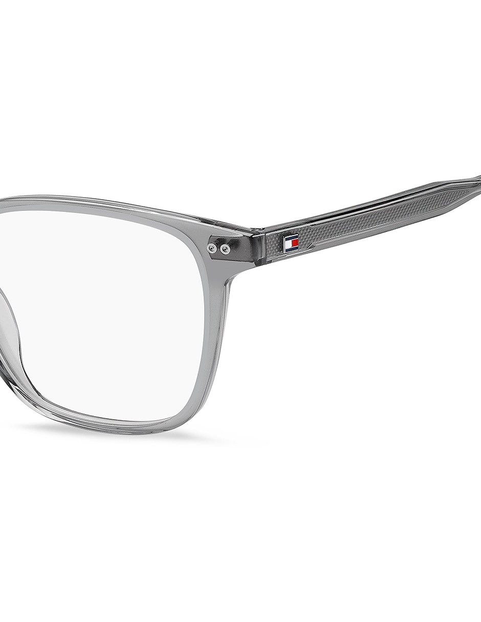 Armazón TH 2130 para hombre 3