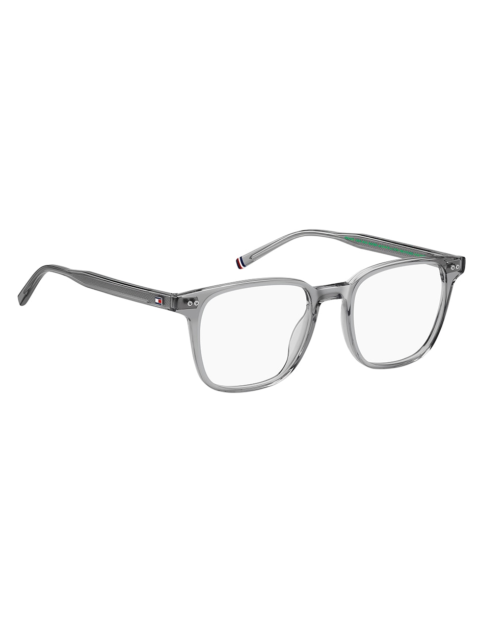 Armazón TH 2130 para hombre