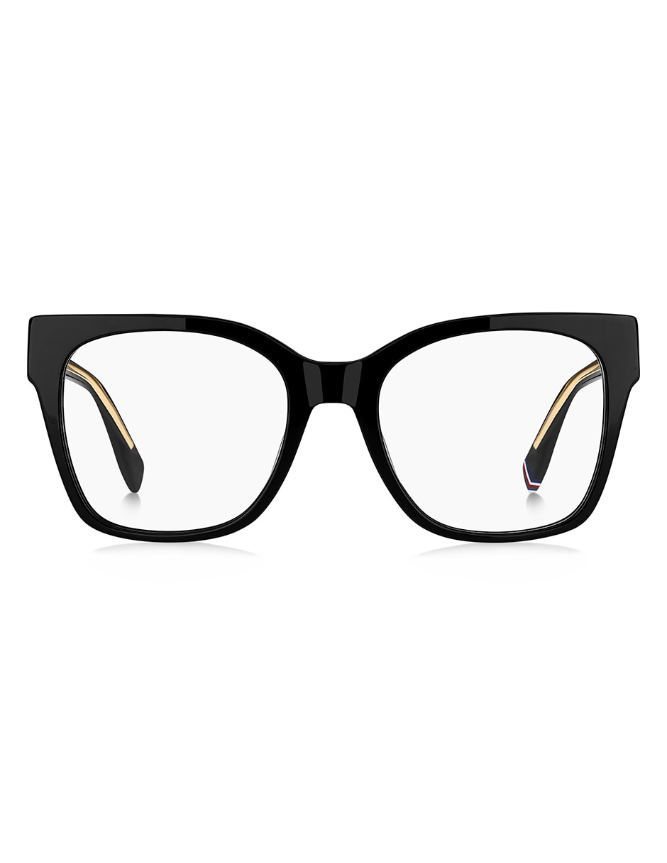 Armazón TH 2157 para mujer