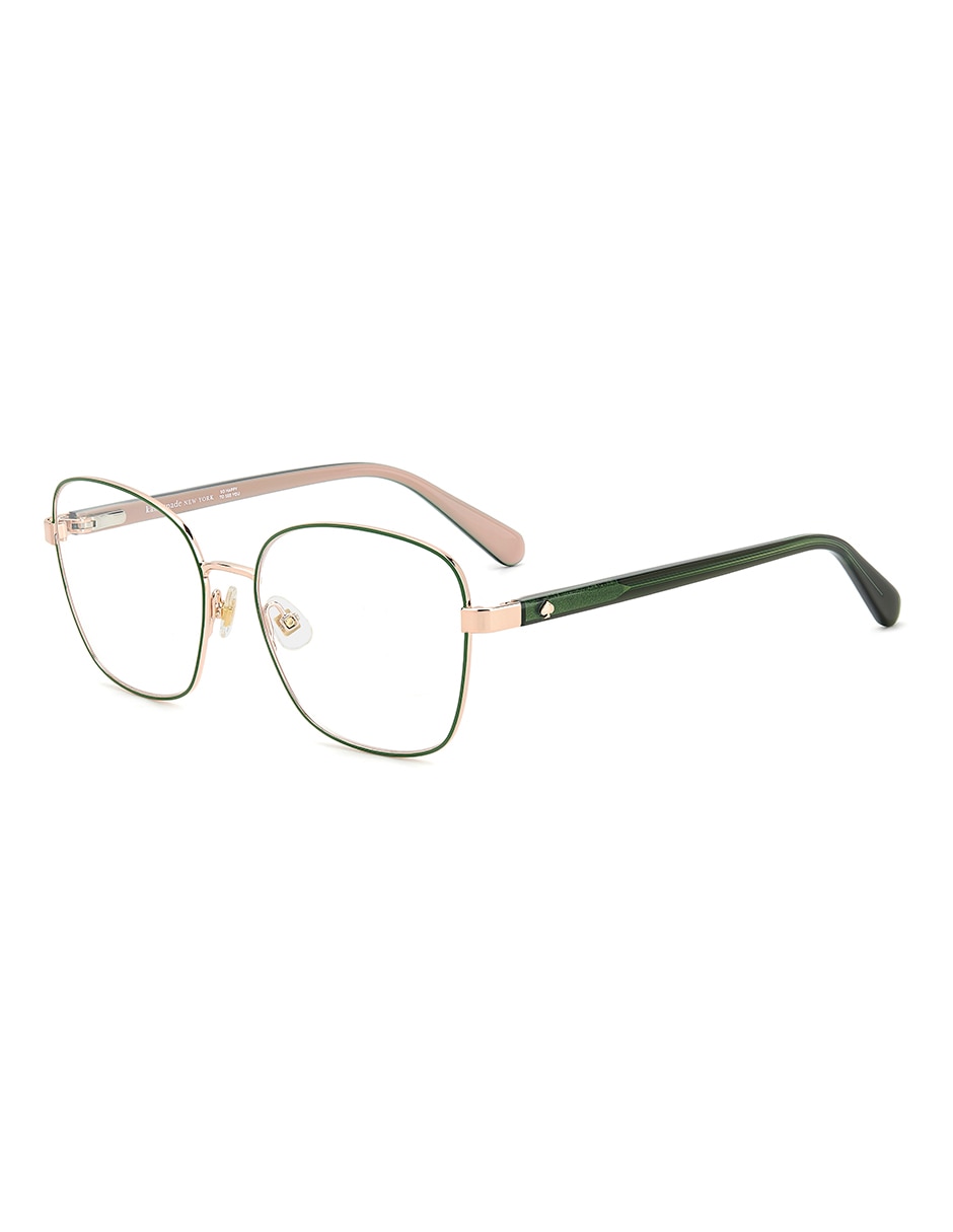 Armazón Kate Spade Ks Kora para mujer