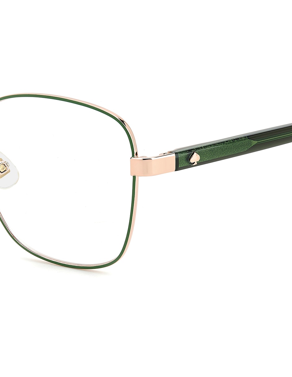 Armazón Kate Spade Ks Kora para mujer