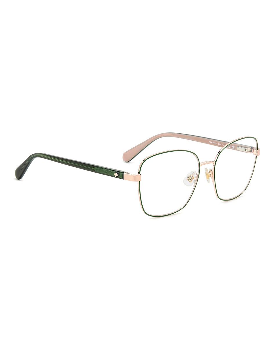 Armazón Kate Spade Ks Kora para mujer