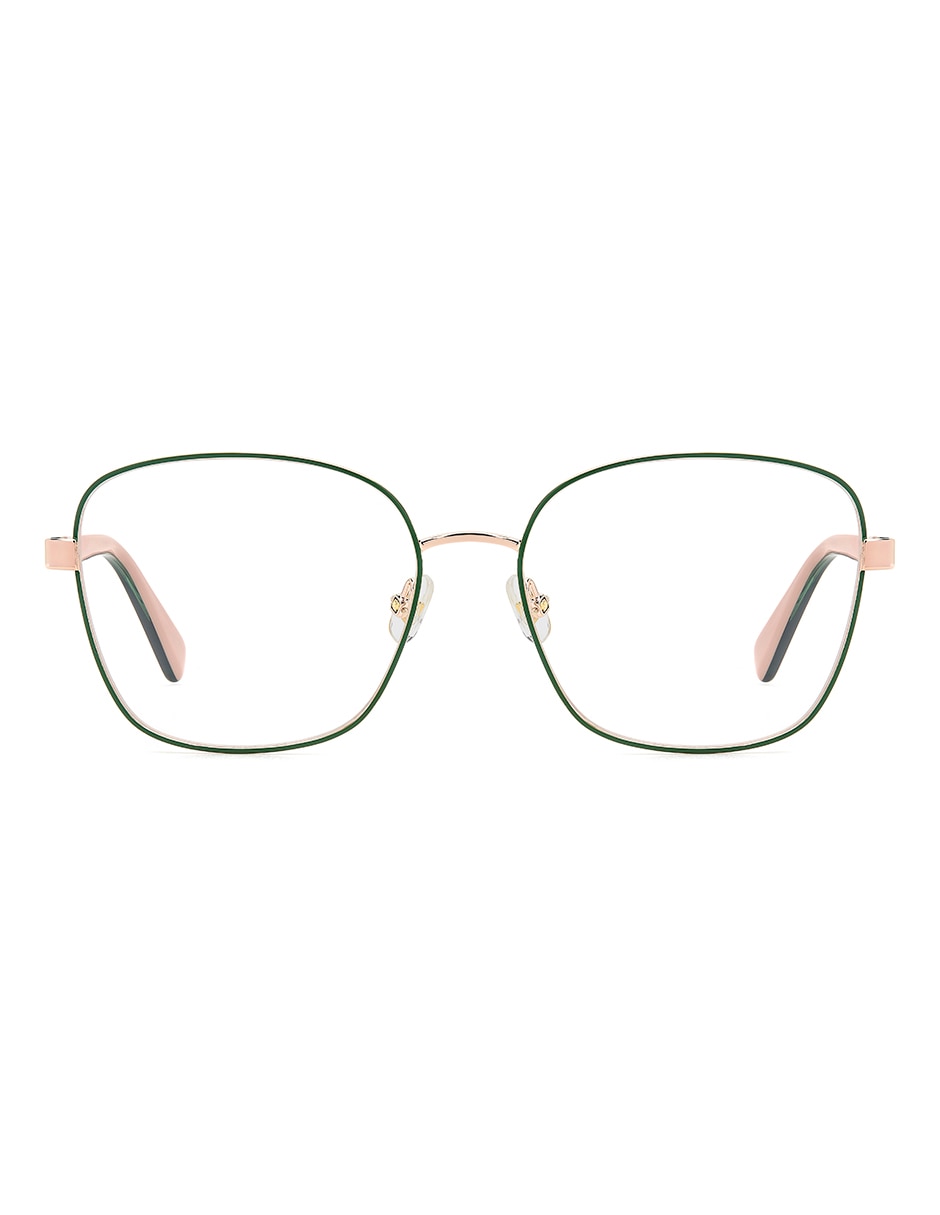 Armazón Kate Spade Ks Kora para mujer